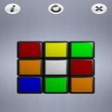 Download Cube Touch Cell Phone Game